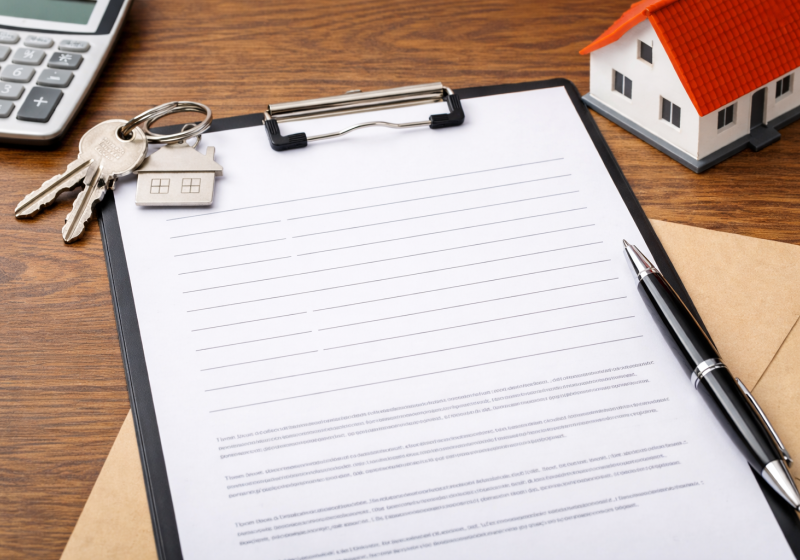 Modelo informativo de arrendamientos urbanos de corta duraci�n