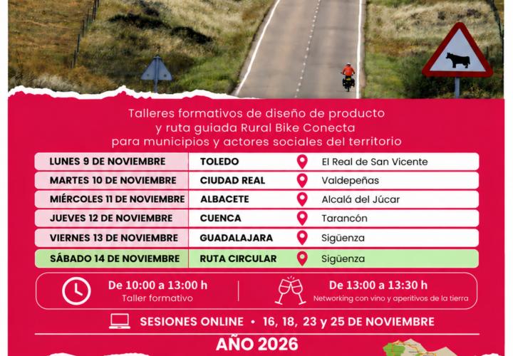  - Noticias - Asociaci�n Provincial de Empresarios de Hosteler�a y Turismo de Toledo