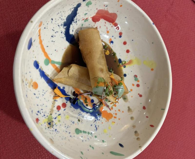 3 Campeonato Tapas y Pinchos Hosteler�a de Toledo, Galer�as de fotos, Asociaci�n Provincial de Empresarios de Hosteler�a y Turismo de Toledo