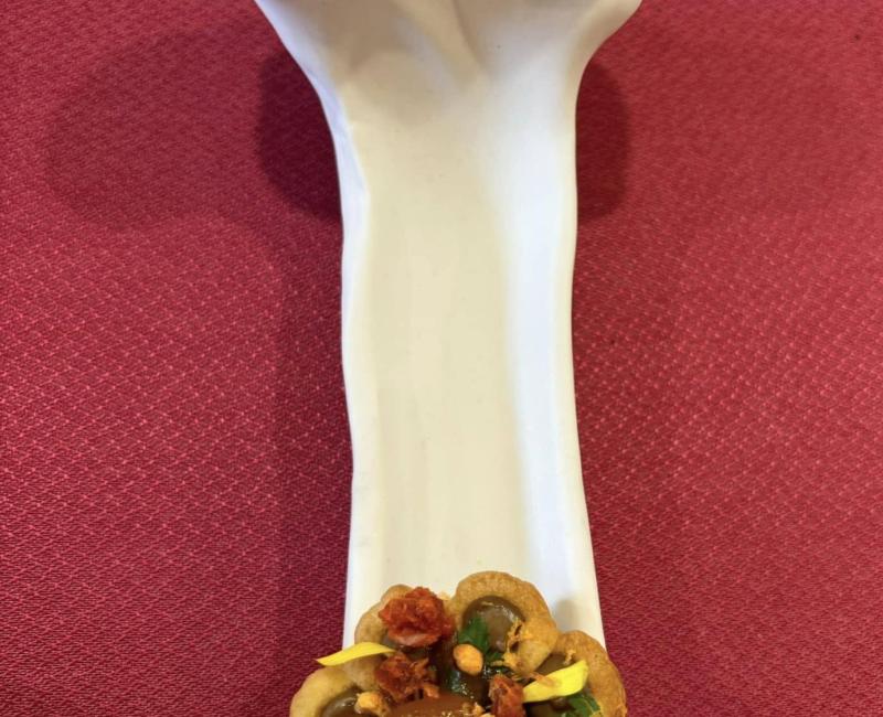 3 Campeonato Tapas y Pinchos Hosteler�a de Toledo, Galer�as de fotos, Asociaci�n Provincial de Empresarios de Hosteler�a y Turismo de Toledo