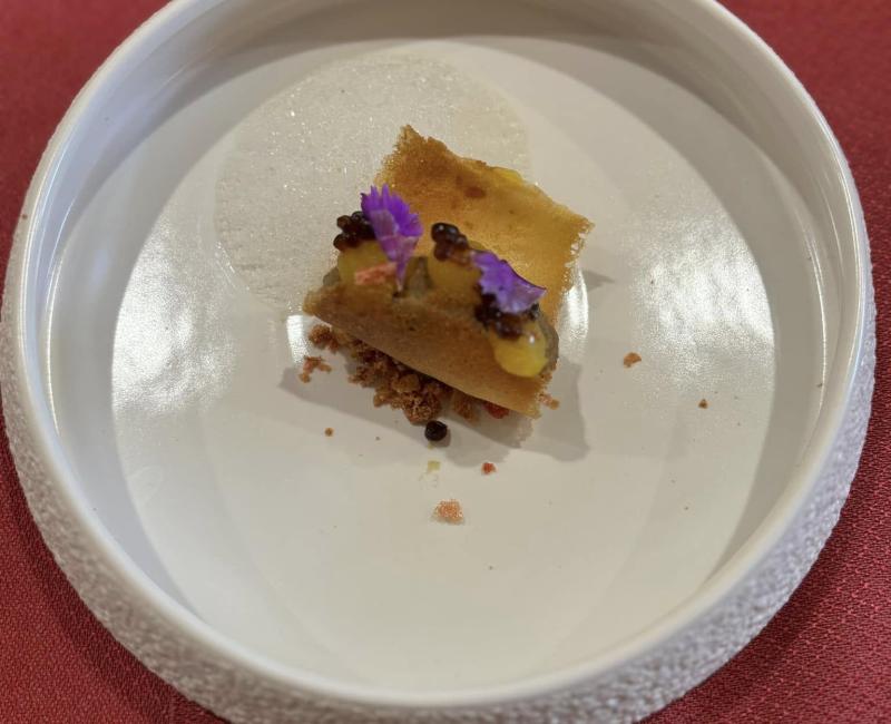 3 Campeonato Tapas y Pinchos Hosteler�a de Toledo, Galer�as de fotos, Asociaci�n Provincial de Empresarios de Hosteler�a y Turismo de Toledo