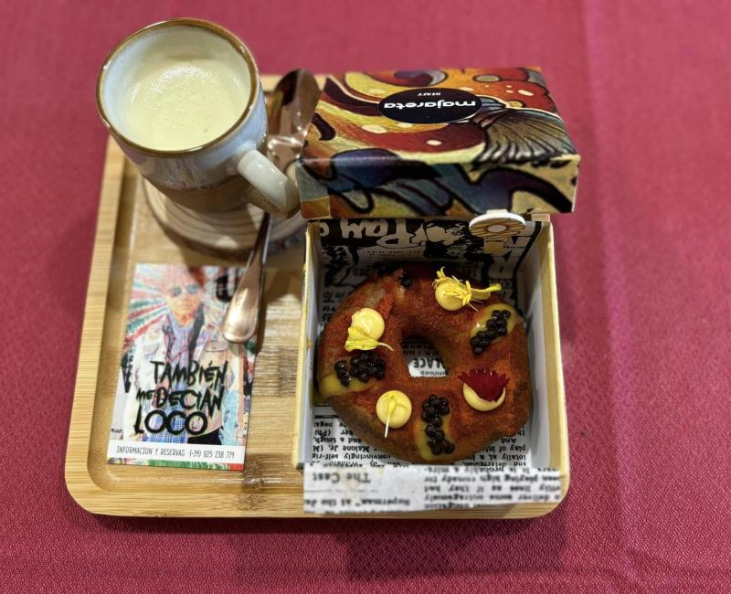 3 Campeonato Tapas y Pinchos Hosteler�a de Toledo, Galer�as de fotos, Asociaci�n Provincial de Empresarios de Hosteler�a y Turismo de Toledo