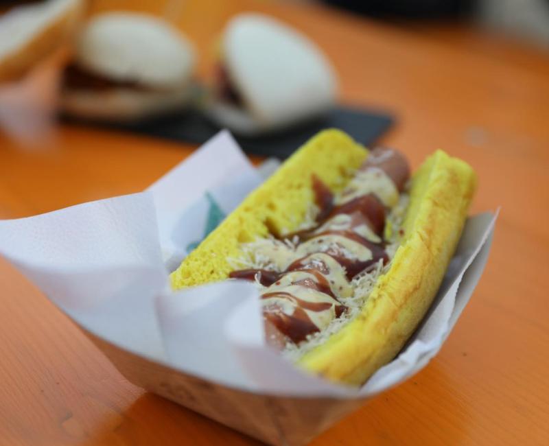 Beerfestival, Galer�as de fotos, Asociaci�n Provincial de Empresarios de Hosteler�a y Turismo de Toledo