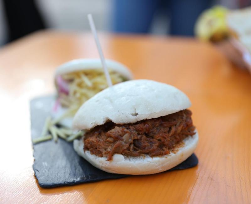 Beerfestival, Galer�as de fotos, Asociaci�n Provincial de Empresarios de Hosteler�a y Turismo de Toledo