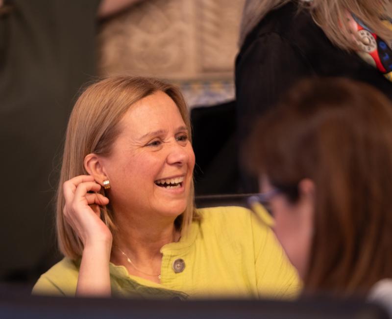 I Conferencia Nacional del Sector del Ocio y los Espect�culos, Galer�as de fotos, Asociaci�n Provincial de Empresarios de Hosteler�a y Turismo de Toledo