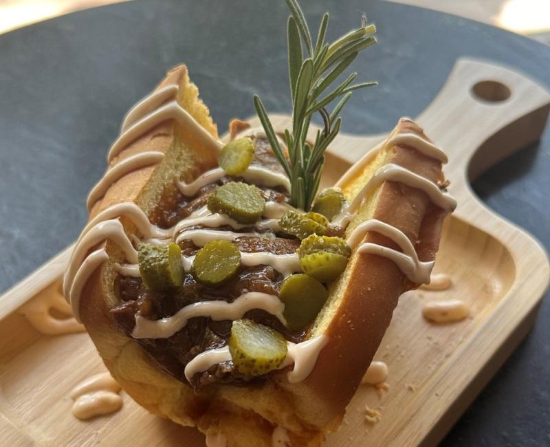 XIX Jornadas de la Tapa de Torrijos, Galer�as de fotos, Asociaci�n Provincial de Empresarios de Hosteler�a y Turismo de Toledo