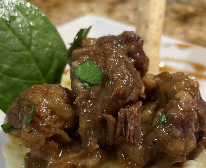 XIX Jornadas de la Tapa de Torrijos, Galer�as de fotos, Asociaci�n Provincial de Empresarios de Hosteler�a y Turismo de Toledo