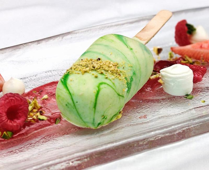 XIX Jornadas de la Tapa de Torrijos, Galer�as de fotos, Asociaci�n Provincial de Empresarios de Hosteler�a y Turismo de Toledo