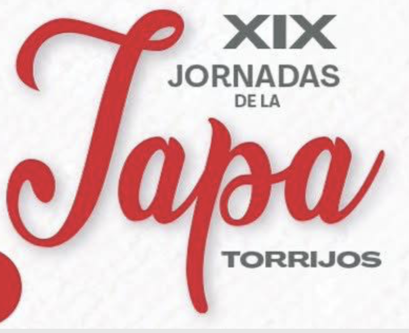 XIX Jornadas de la Tapa de Torrijos, Galer�as de fotos, Asociaci�n Provincial de Empresarios de Hosteler�a y Turismo de Toledo