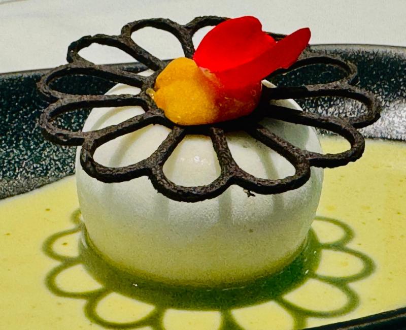 Fotos XXIV Jornadas de la Tapa por Toledo, Galer�as de fotos, Asociaci�n Provincial de Empresarios de Hosteler�a y Turismo de Toledo