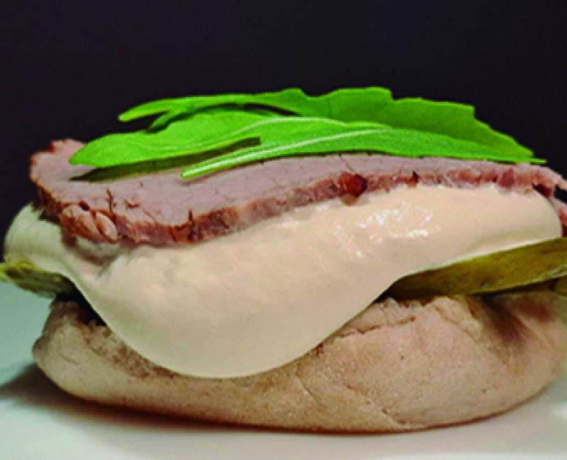 Fotos XXIV Jornadas de la Tapa por Toledo, Galer�as de fotos, Asociaci�n Provincial de Empresarios de Hosteler�a y Turismo de Toledo