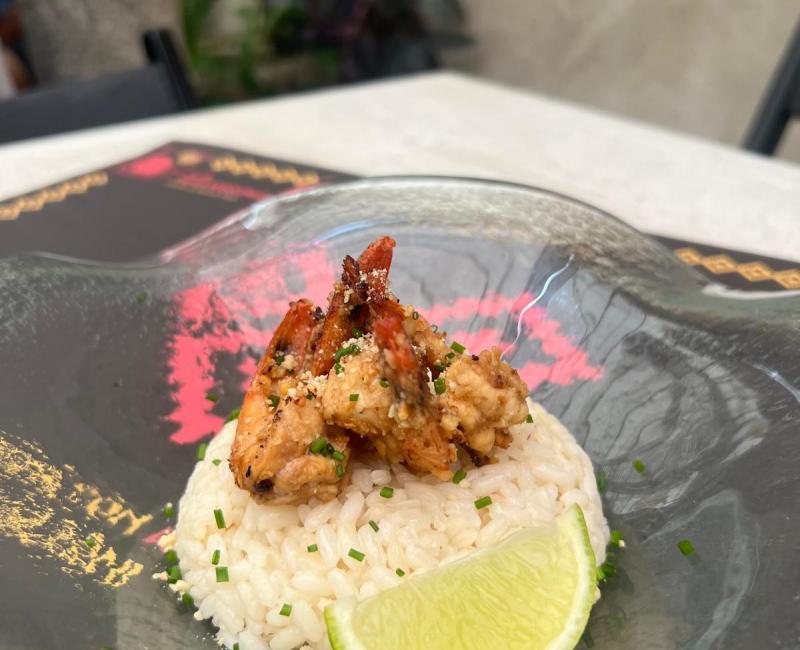 Fotos XXIV Jornadas de la Tapa por Toledo, Galer�as de fotos, Asociaci�n Provincial de Empresarios de Hosteler�a y Turismo de Toledo