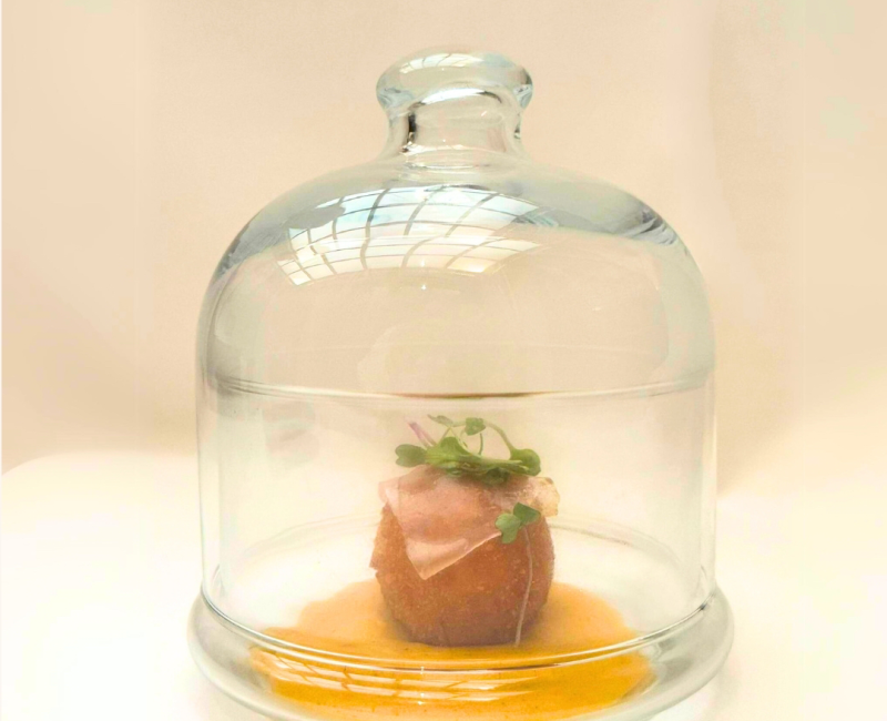 Fotos XXIV Jornadas de la Tapa por Toledo, Galer�as de fotos, Asociaci�n Provincial de Empresarios de Hosteler�a y Turismo de Toledo