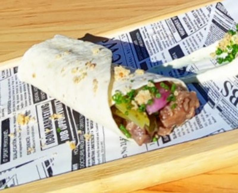 Fotos XXIV Jornadas de la Tapa por Toledo, Galer�as de fotos, Asociaci�n Provincial de Empresarios de Hosteler�a y Turismo de Toledo