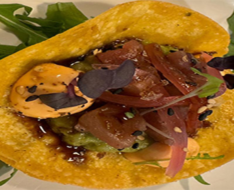 Fotos XXIV Jornadas de la Tapa por Toledo, Galer�as de fotos, Asociaci�n Provincial de Empresarios de Hosteler�a y Turismo de Toledo