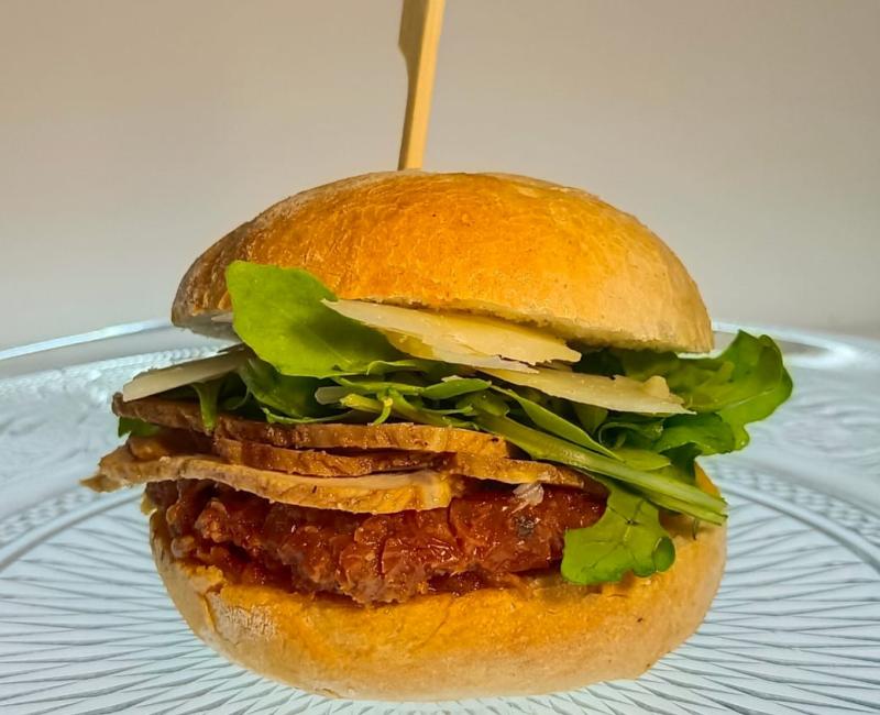 Fotos XXIV Jornadas de la Tapa por Toledo, Galer�as de fotos, Asociaci�n Provincial de Empresarios de Hosteler�a y Turismo de Toledo