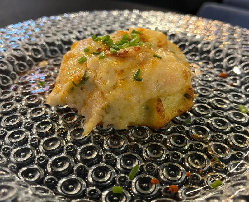 Fotos XXIV Jornadas de la Tapa por Toledo, Galer�as de fotos, Asociaci�n Provincial de Empresarios de Hosteler�a y Turismo de Toledo