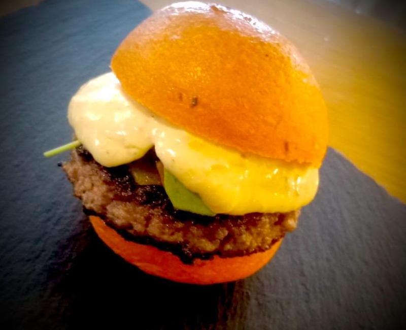 Fotos XXIV Jornadas de la Tapa por Toledo, Galer�as de fotos, Asociaci�n Provincial de Empresarios de Hosteler�a y Turismo de Toledo