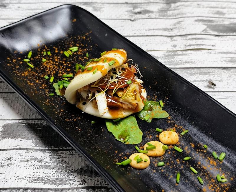 Fotos XXIV Jornadas de la Tapa por Toledo, Galer�as de fotos, Asociaci�n Provincial de Empresarios de Hosteler�a y Turismo de Toledo