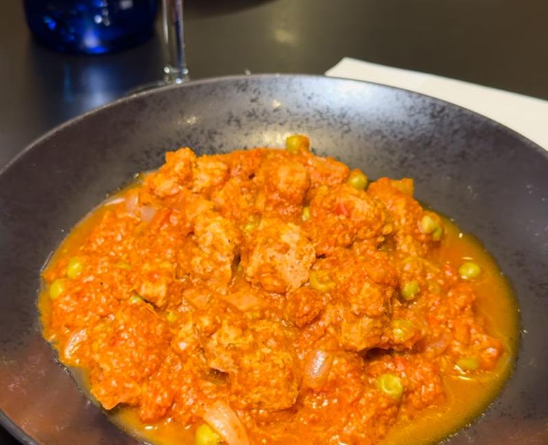 Fotos XXIV Jornadas de la Tapa por Toledo, Galer�as de fotos, Asociaci�n Provincial de Empresarios de Hosteler�a y Turismo de Toledo