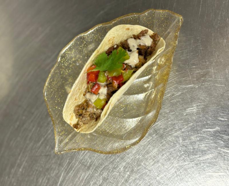 Fotos XXIV Jornadas de la Tapa por Toledo, Galer�as de fotos, Asociaci�n Provincial de Empresarios de Hosteler�a y Turismo de Toledo