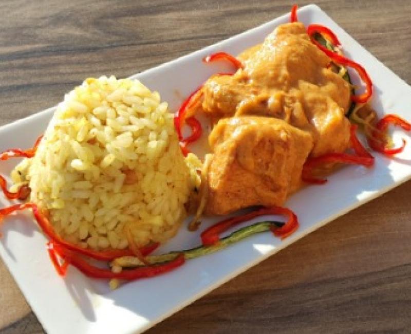 Fotos XXIV Jornadas de la Tapa por Toledo, Galer�as de fotos, Asociaci�n Provincial de Empresarios de Hosteler�a y Turismo de Toledo