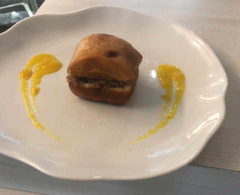 Fotos XXIV Jornadas de la Tapa por Toledo, Galer�as de fotos, Asociaci�n Provincial de Empresarios de Hosteler�a y Turismo de Toledo