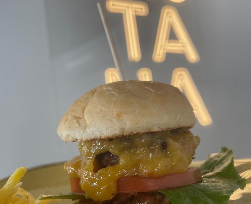 Fotos XXIV Jornadas de la Tapa por Toledo, Galer�as de fotos, Asociaci�n Provincial de Empresarios de Hosteler�a y Turismo de Toledo