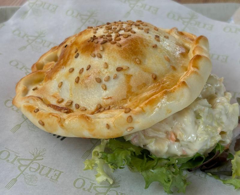 Fotos XXIV Jornadas de la Tapa por Toledo, Galer�as de fotos, Asociaci�n Provincial de Empresarios de Hosteler�a y Turismo de Toledo