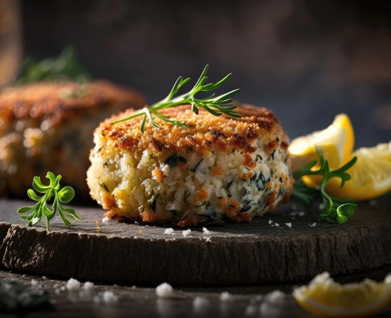 Fotos XXIV Jornadas de la Tapa por Toledo, Galer�as de fotos, Asociaci�n Provincial de Empresarios de Hosteler�a y Turismo de Toledo