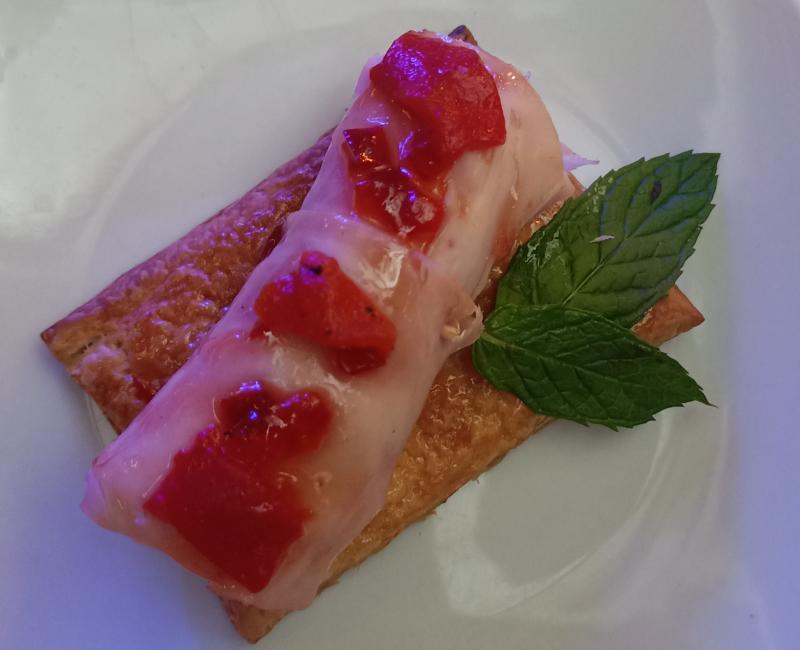 Fotos XXIV Jornadas de la Tapa por Toledo, Galer�as de fotos, Asociaci�n Provincial de Empresarios de Hosteler�a y Turismo de Toledo