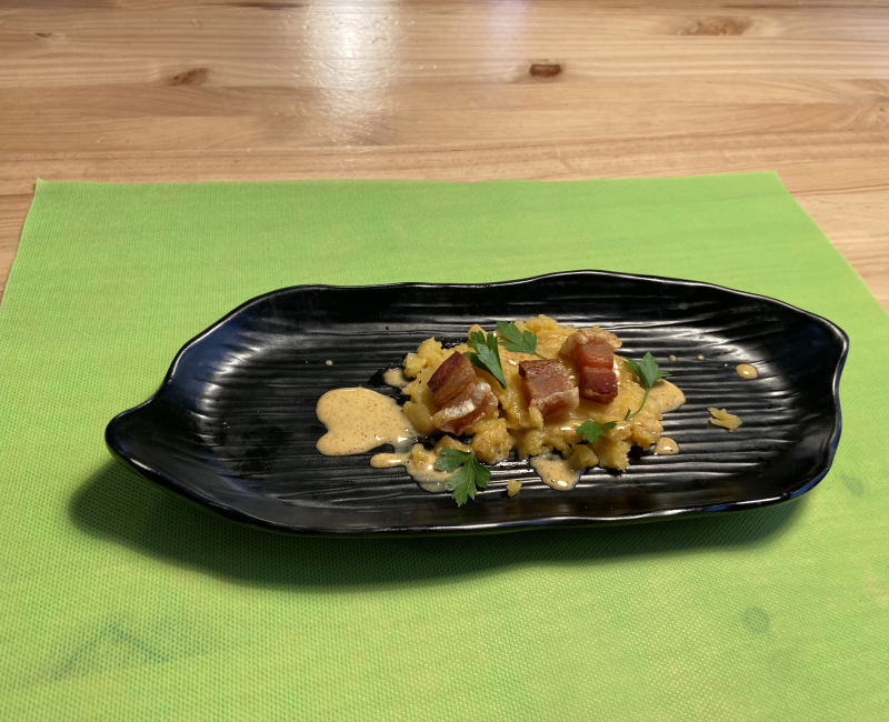 Fotos XXIV Jornadas de la Tapa por Toledo, Galer�as de fotos, Asociaci�n Provincial de Empresarios de Hosteler�a y Turismo de Toledo