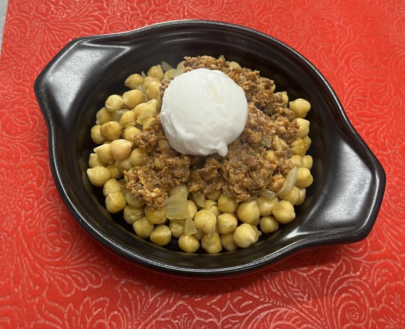 Fotos XXIV Jornadas de la Tapa por Toledo, Galer�as de fotos, Asociaci�n Provincial de Empresarios de Hosteler�a y Turismo de Toledo