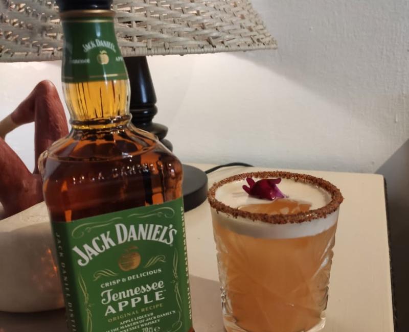 XXIV Jornadas Tapa y X Edici�n C�cteles por Toledo, Galer�as de fotos, Asociaci�n Provincial de Empresarios de Hosteler�a y Turismo de Toledo