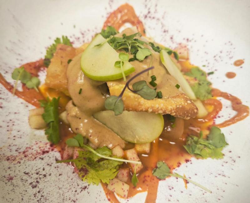 XXIV Jornadas Tapa y X Edici�n C�cteles por Toledo, Galer�as de fotos, Asociaci�n Provincial de Empresarios de Hosteler�a y Turismo de Toledo