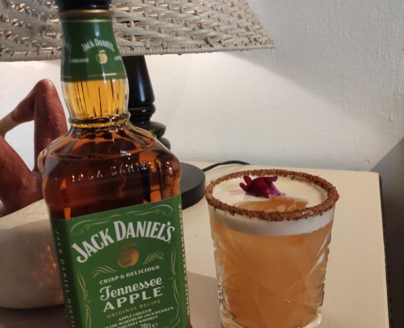 Fotos X Jornadas C�cteles por Toledo, Galer�as de fotos, Asociaci�n Provincial de Empresarios de Hosteler�a y Turismo de Toledo