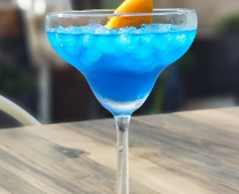 Fotos X Jornadas C�cteles por Toledo, Galer�as de fotos, Asociaci�n Provincial de Empresarios de Hosteler�a y Turismo de Toledo