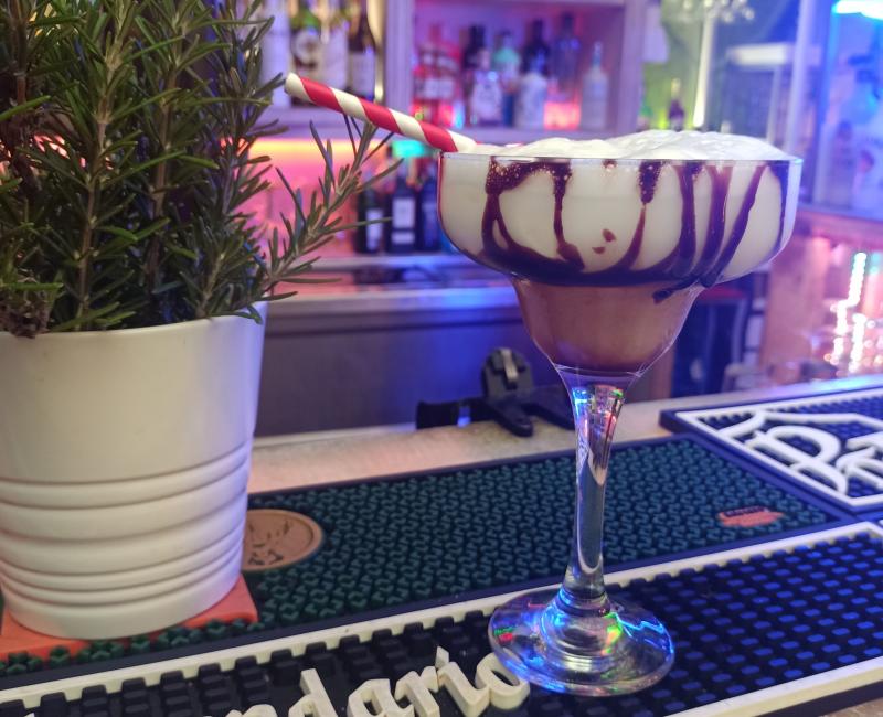 Fotos X Jornadas C�cteles por Toledo, Galer�as de fotos, Asociaci�n Provincial de Empresarios de Hosteler�a y Turismo de Toledo