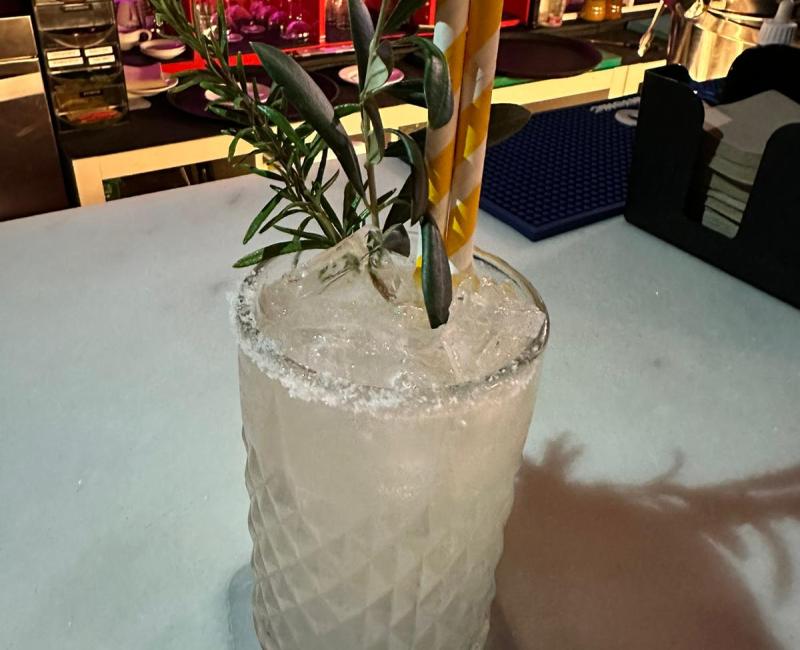 Fotos X Jornadas C�cteles por Toledo, Galer�as de fotos, Asociaci�n Provincial de Empresarios de Hosteler�a y Turismo de Toledo