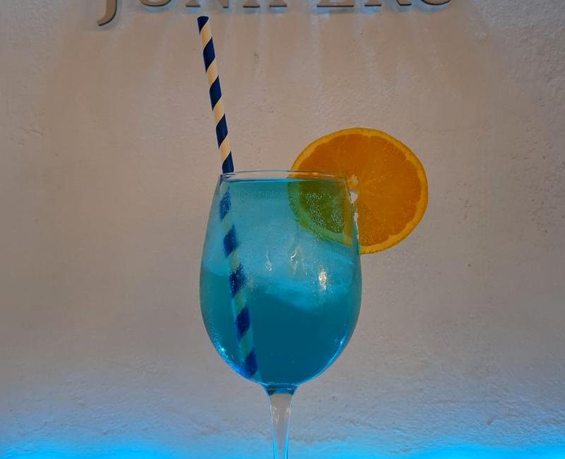 Fotos X Jornadas C�cteles por Toledo, Galer�as de fotos, Asociaci�n Provincial de Empresarios de Hosteler�a y Turismo de Toledo