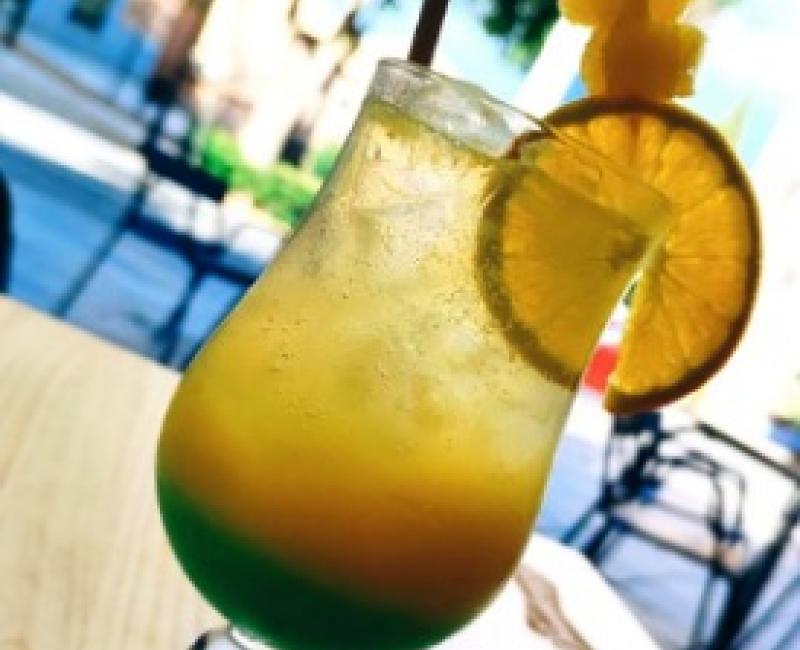 Fotos X Jornadas C�cteles por Toledo, Galer�as de fotos, Asociaci�n Provincial de Empresarios de Hosteler�a y Turismo de Toledo