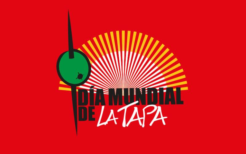 D�a Mundial de la Tapa