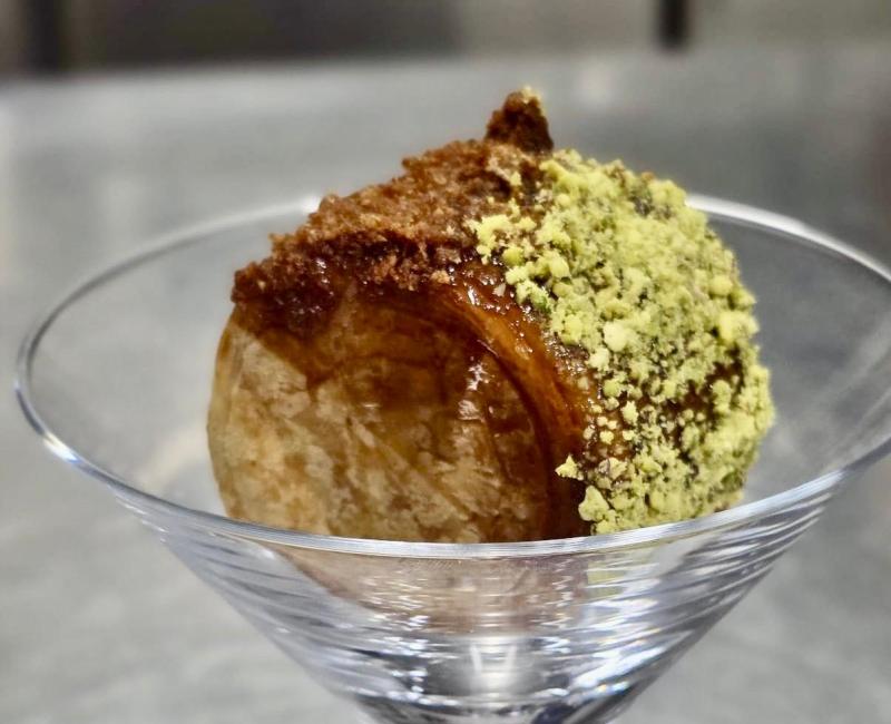 XX Jornadas de la Tapa de Torrijos, Galer�as de fotos, Asociaci�n Provincial de Empresarios de Hosteler�a y Turismo de Toledo