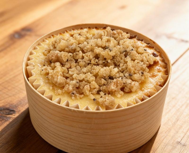 XX Jornadas de la Tapa de Torrijos, Galer�as de fotos, Asociaci�n Provincial de Empresarios de Hosteler�a y Turismo de Toledo