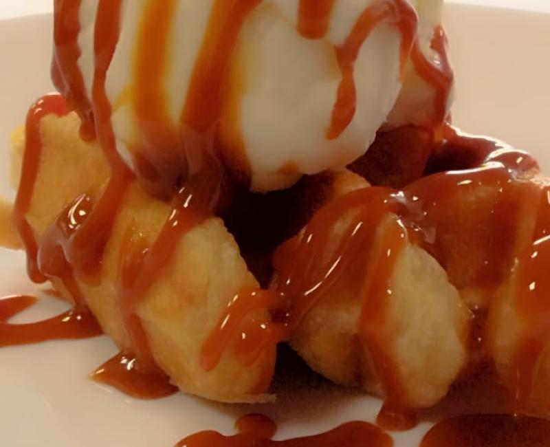 XX Jornadas de la Tapa de Torrijos, Galer�as de fotos, Asociaci�n Provincial de Empresarios de Hosteler�a y Turismo de Toledo