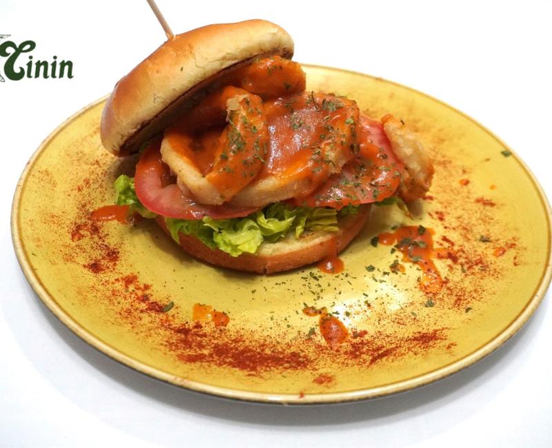 XX Jornadas de la Tapa de Torrijos, Galer�as de fotos, Asociaci�n Provincial de Empresarios de Hosteler�a y Turismo de Toledo