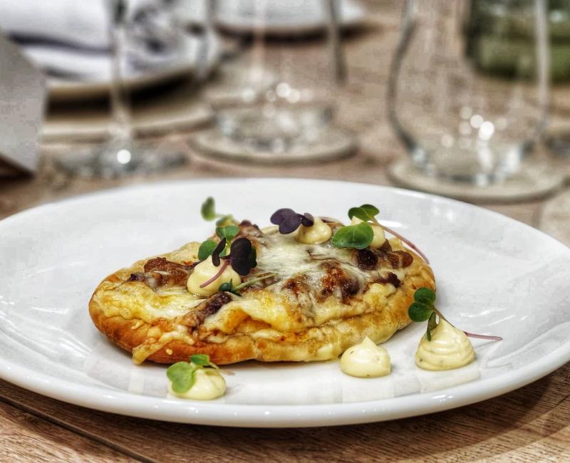 XX Jornadas de la Tapa de Torrijos, Galer�as de fotos, Asociaci�n Provincial de Empresarios de Hosteler�a y Turismo de Toledo