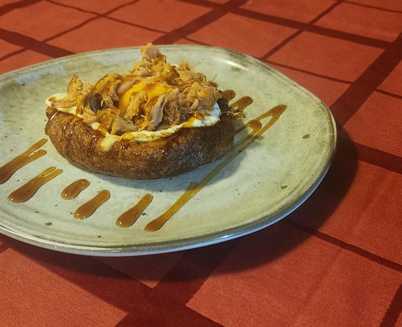 XX Jornadas de la Tapa de Torrijos, Galer�as de fotos, Asociaci�n Provincial de Empresarios de Hosteler�a y Turismo de Toledo