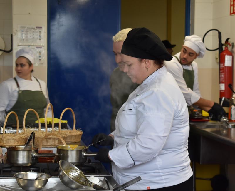 2� Campeonato Provincial de Pinchos y Tapas Hosteler�a de Toledo, Galer�as de fotos, Asociaci�n Provincial de Empresarios de Hosteler�a y Turismo de Toledo