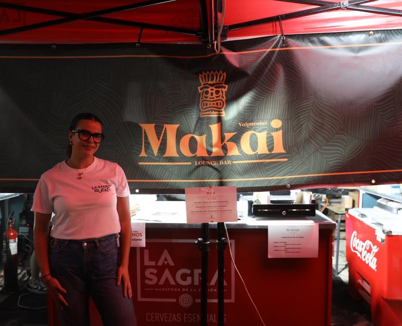 Beerfestival Toledo 2025, Galer�as de fotos, Asociaci�n Provincial de Empresarios de Hosteler�a y Turismo de Toledo